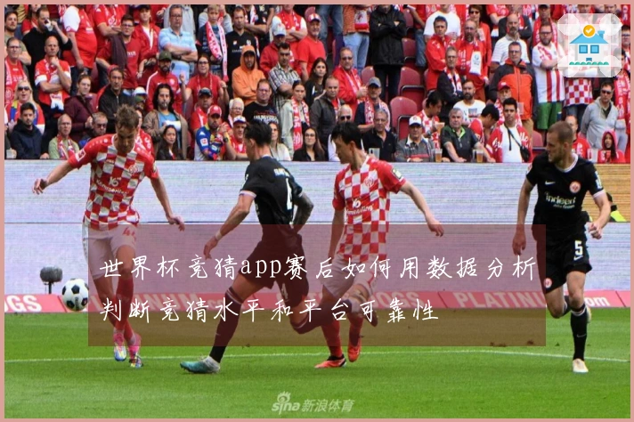 世界杯竞猜app赛后如何用数据分析判断竞猜水平和平台可靠性