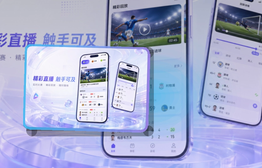 满冠体育APP访问展示图