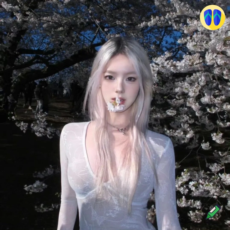 唐女士